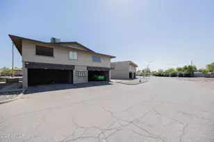 4708 E Portland St, Phoenix, AZ 85008 - Photo 4