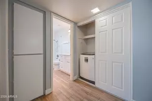 4708 E Portland St, Phoenix, AZ 85008 - Photo 20