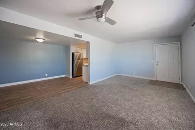 4708 E Portland Street, Phoenix, AZ 85008 - Photo 6