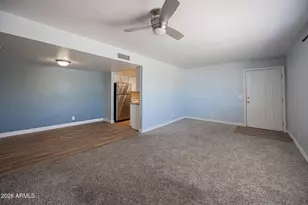 4708 E Portland St, Phoenix, AZ 85008 - Photo 6