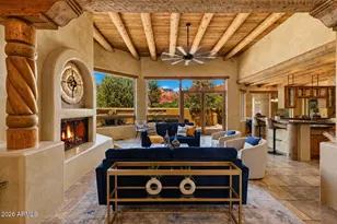 20 Calle Linda Ct, Sedona, AZ 86336 - Photo 6