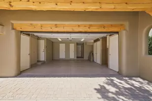 20 Calle Linda Ct, Sedona, AZ 86336 - Photo 60