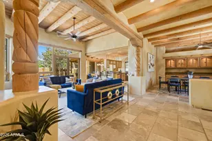 20 Calle Linda Ct, Sedona, AZ 86336 - Photo 10