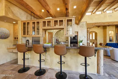 20 Calle Linda Court, Sedona, AZ 86336 - Photo 26