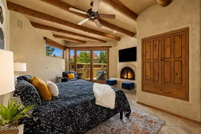 20 Calle Linda Court, Sedona, AZ 86336 - Photo 34