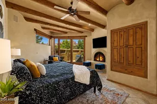 20 Calle Linda Ct, Sedona, AZ 86336 - Photo 34