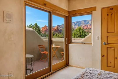 20 Calle Linda Court, Sedona, AZ 86336 - Photo 50