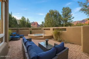 20 Calle Linda Ct, Sedona, AZ 86336 - Photo 16