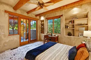 20 Calle Linda Ct, Sedona, AZ 86336 - Photo 44