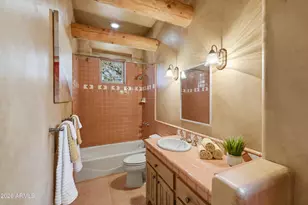 20 Calle Linda Ct, Sedona, AZ 86336 - Photo 58