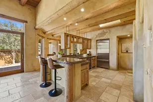 20 Calle Linda Ct, Sedona, AZ 86336 - Photo 28