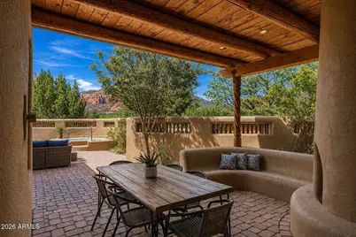20 Calle Linda Court, Sedona, AZ 86336 - Photo 24