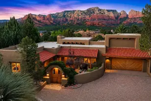 20 Calle Linda Ct, Sedona, AZ 86336 - Photo 66