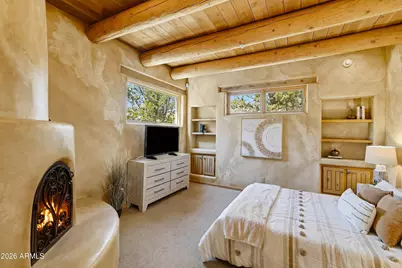 20 Calle Linda Court, Sedona, AZ 86336 - Photo 56