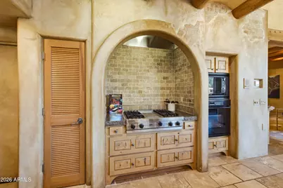 20 Calle Linda Court, Sedona, AZ 86336 - Photo 30