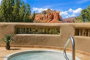 20 Calle Linda Ct, Sedona, AZ 86336 - Photo 18