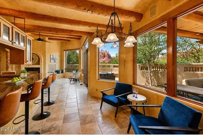 20 Calle Linda Court, Sedona, AZ 86336 - Photo 14