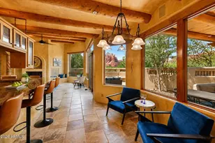 20 Calle Linda Ct, Sedona, AZ 86336 - Photo 14