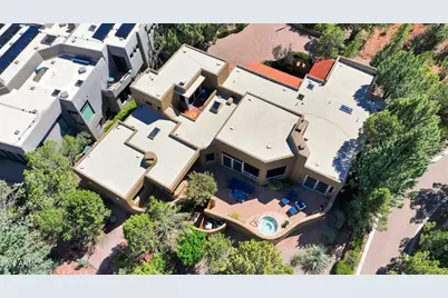 20 Calle Linda Court, Sedona, AZ 86336 - Photo 62