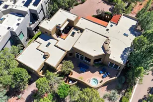 20 Calle Linda Ct, Sedona, AZ 86336 - Photo 62
