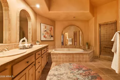 20 Calle Linda Court, Sedona, AZ 86336 - Photo 40