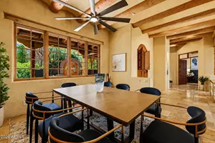 20 Calle Linda Ct, Sedona, AZ 86336 - Photo 12