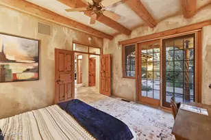 20 Calle Linda Ct, Sedona, AZ 86336 - Photo 46