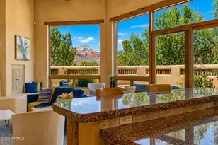20 Calle Linda Ct, Sedona, AZ 86336 - Photo 32