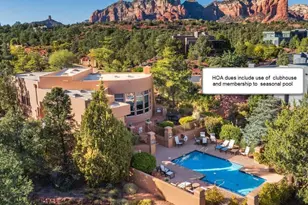 20 Calle Linda Ct, Sedona, AZ 86336 - Photo 64