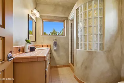 20 Calle Linda Court, Sedona, AZ 86336 - Photo 52