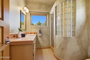 20 Calle Linda Ct, Sedona, AZ 86336 - Photo 52