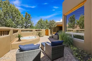 20 Calle Linda Ct, Sedona, AZ 86336 - Photo 36