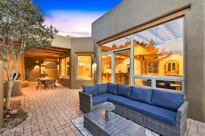 20 Calle Linda Court, Sedona, AZ 86336 - Photo 20