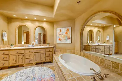 20 Calle Linda Court, Sedona, AZ 86336 - Photo 42