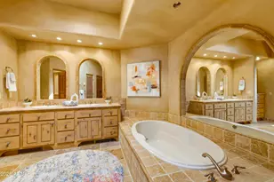 20 Calle Linda Ct, Sedona, AZ 86336 - Photo 42