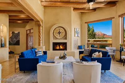 20 Calle Linda Court, Sedona, AZ 86336 - Photo 8