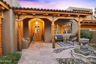 20 Calle Linda Ct, Sedona, AZ 86336 - Photo 4