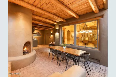 20 Calle Linda Court, Sedona, AZ 86336 - Photo 22