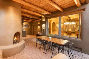 20 Calle Linda Ct, Sedona, AZ 86336 - Photo 22