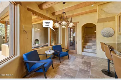 20 Calle Linda Court, Sedona, AZ 86336 - Photo 54