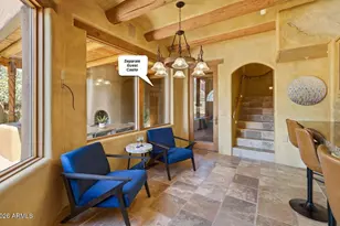 20 Calle Linda Ct, Sedona, AZ 86336 - Photo 54