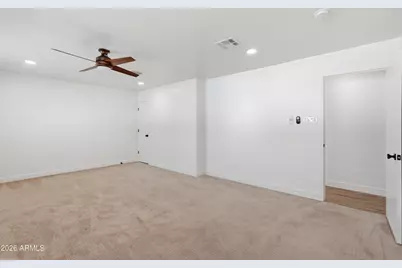 1 N Cottonwood Drive, Gilbert, AZ 85234 - Photo 14