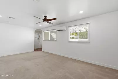 1 N Cottonwood Drive, Gilbert, AZ 85234 - Photo 18