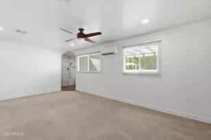 1 N Cottonwood Dr, Gilbert, AZ 85234 - Photo 18