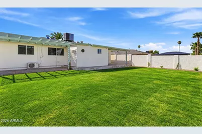 1 N Cottonwood Drive, Gilbert, AZ 85234 - Photo 32