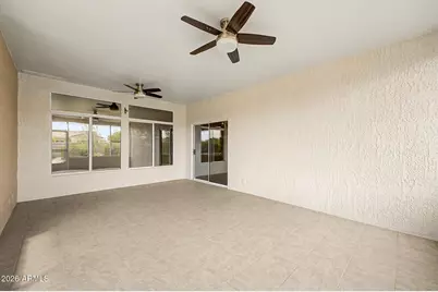 22615 N Wagon Wheel Drive, Sun City West, AZ 85375 - Photo 32