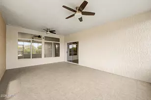 22615 N Wagon Wheel Dr, Sun City West, AZ 85375 - Photo 32