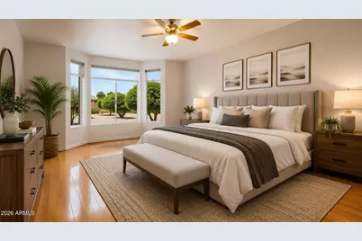 22615 N Wagon Wheel Drive, Sun City West, AZ 85375 - Photo 18