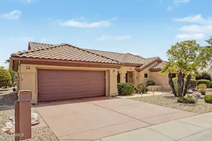 22615 N Wagon Wheel Dr, Sun City West, AZ 85375 - Photo 2