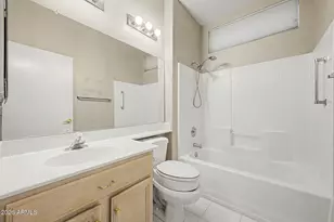22615 N Wagon Wheel Dr, Sun City West, AZ 85375 - Photo 28